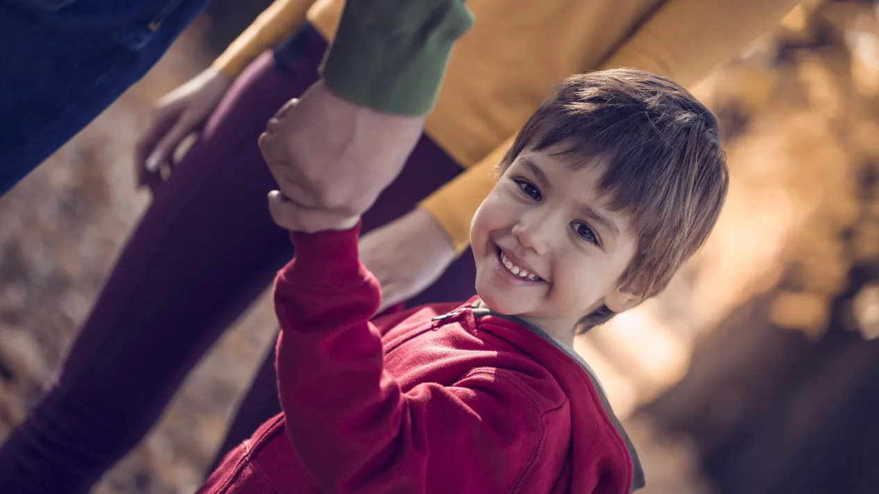 Infoseite Familiengottesdienste Infoseite Familiengottesdienste