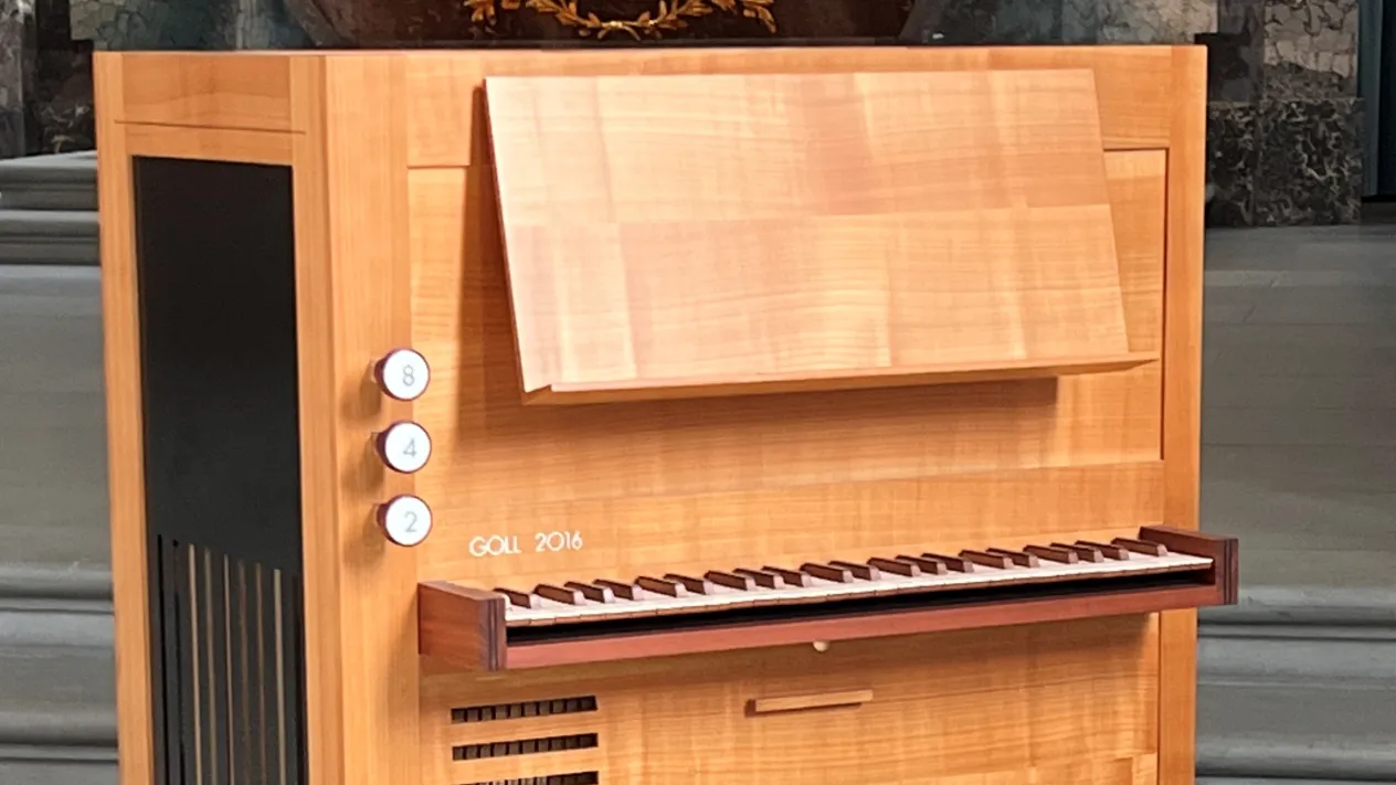 Truhenorgel2 Truhenorgel2