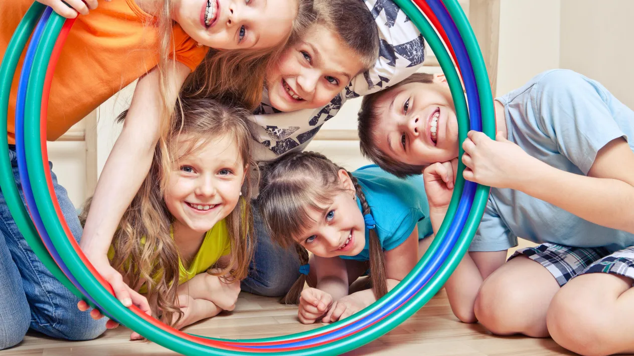iStock-471999295 iStock-471999295